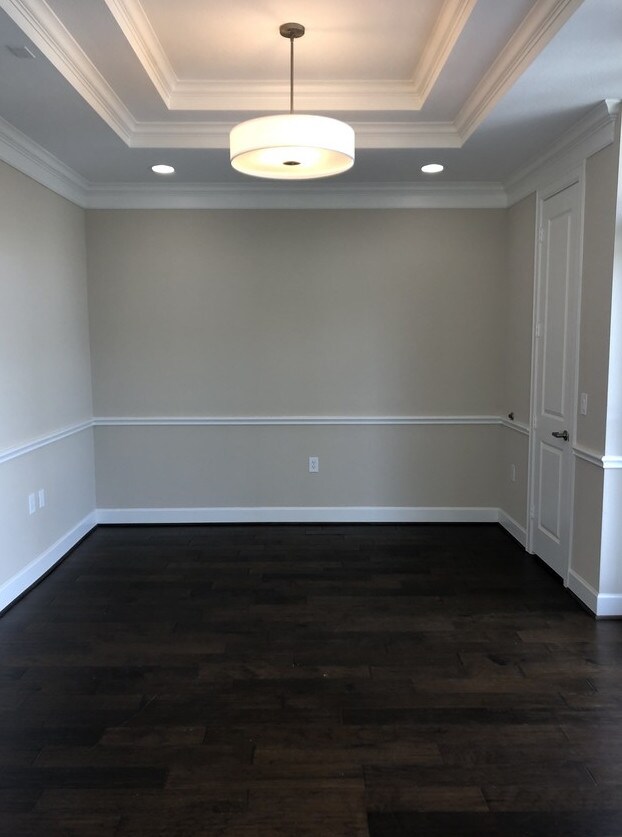 1526 Katy Gap Rd, Katy, TX for lease Interior Photo- Image 1 of 8