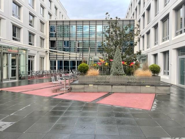 50 Quai Paul Sédallian, Lyon for lease - Building Photo - Image 1 of 13