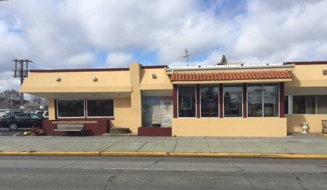 580 Burnham Ave, Calumet City, IL for sale Building Photo- Image 1 of 1