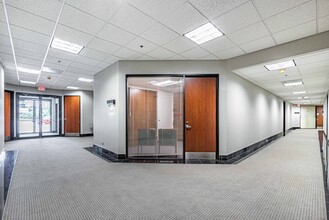 1761 S Naperville Rd, Wheaton, IL for lease Interior Photo- Image 2 of 2