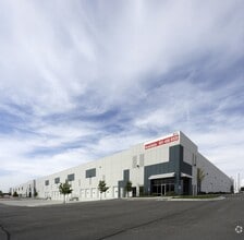 4475 W 700 S, Salt Lake City, UT for lease Building Photo- Image 2 of 8