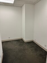 236 Georgia St, Vallejo, CA for lease Interior Photo- Image 2 of 7