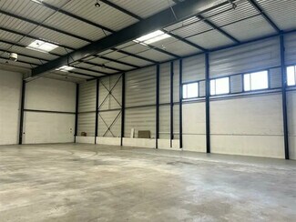 More details for Flex for Lease