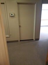 25 Pompton Ave, Verona, NJ for lease Building Photo- Image 2 of 4