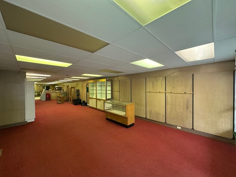 519 Mill St, Danville, PA for sale - Building Photo - Image 2 of 20