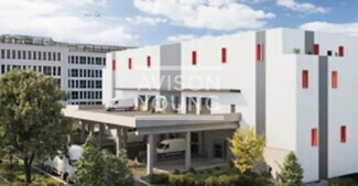 More details for Flex for Lease