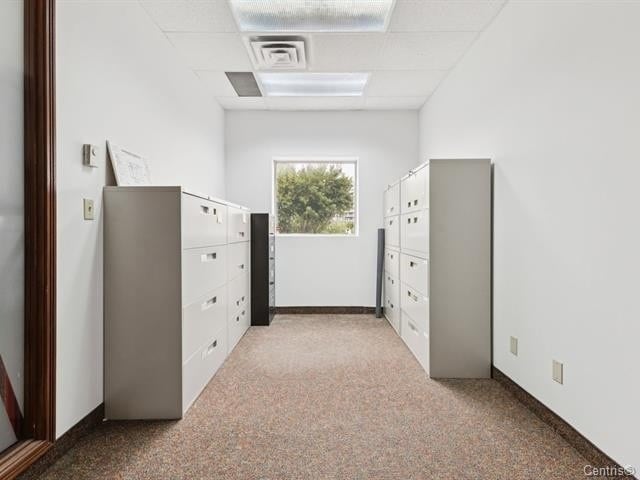 100 Prom. du Portage, Gatineau, QC for lease - Building Photo - Image 3 of 14