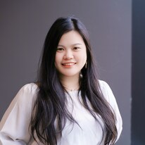 Faye Yang