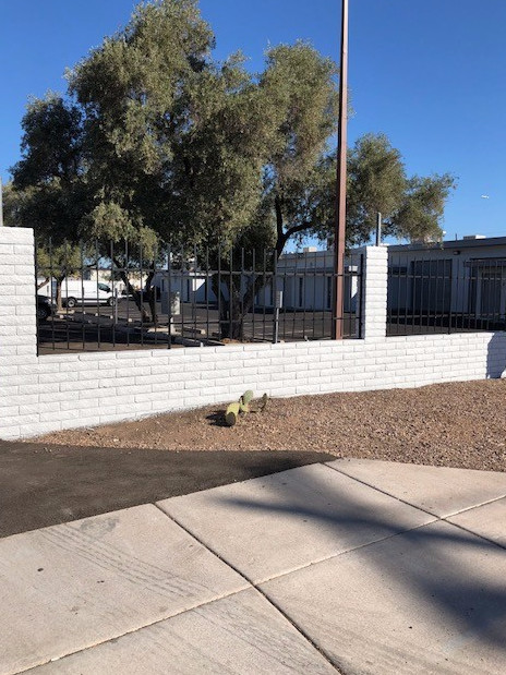 1930 W Durango St, Phoenix, AZ 85009 - Industrial for Lease | LoopNet