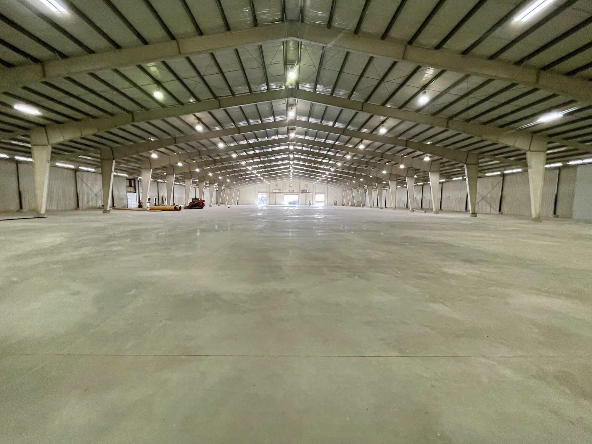 67 Horse Center Rd, Decatur, AL for sale Building Photo- Image 1 of 1