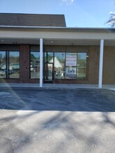 1033 Thorndike St, Palmer, MA for lease Building Photo- Image 2 of 8