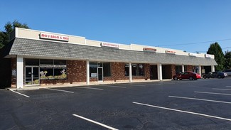 More details for 174 State Route 31, Flemington, NJ - Retail for Lease