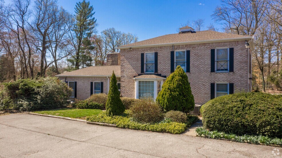 908 Main St, Bel Air, MD for sale - Primary Photo - Image 1 of 1