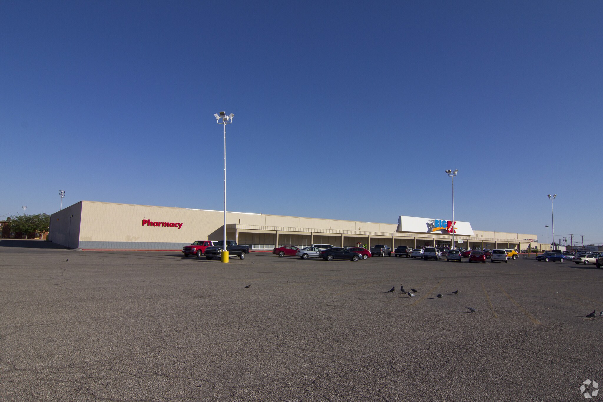 9484 Dyer St, El Paso, TX for sale Primary Photo- Image 1 of 1