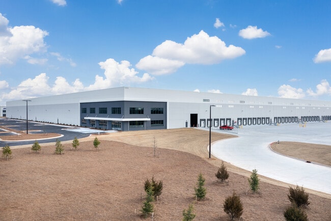 More details for 1305 Hwy 42 South, Mcdonough, GA - Industrial for Lease