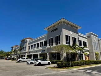 More details for 15121-15175 NW 67th Ave, Miami Lakes, FL - Office for Lease