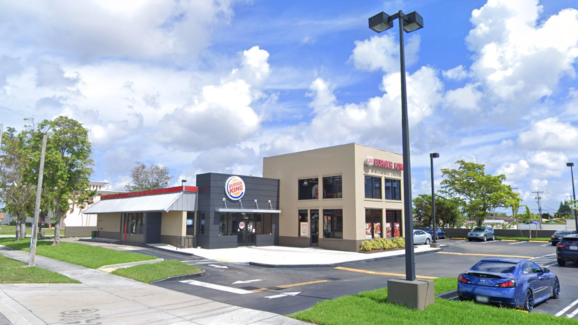 9675 Bird Rd, Miami, FL 33165 Retail for Sale