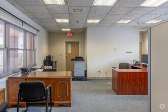 411 Meadow St, Fairfield, CT for lease Interior Photo- Image 2 of 8