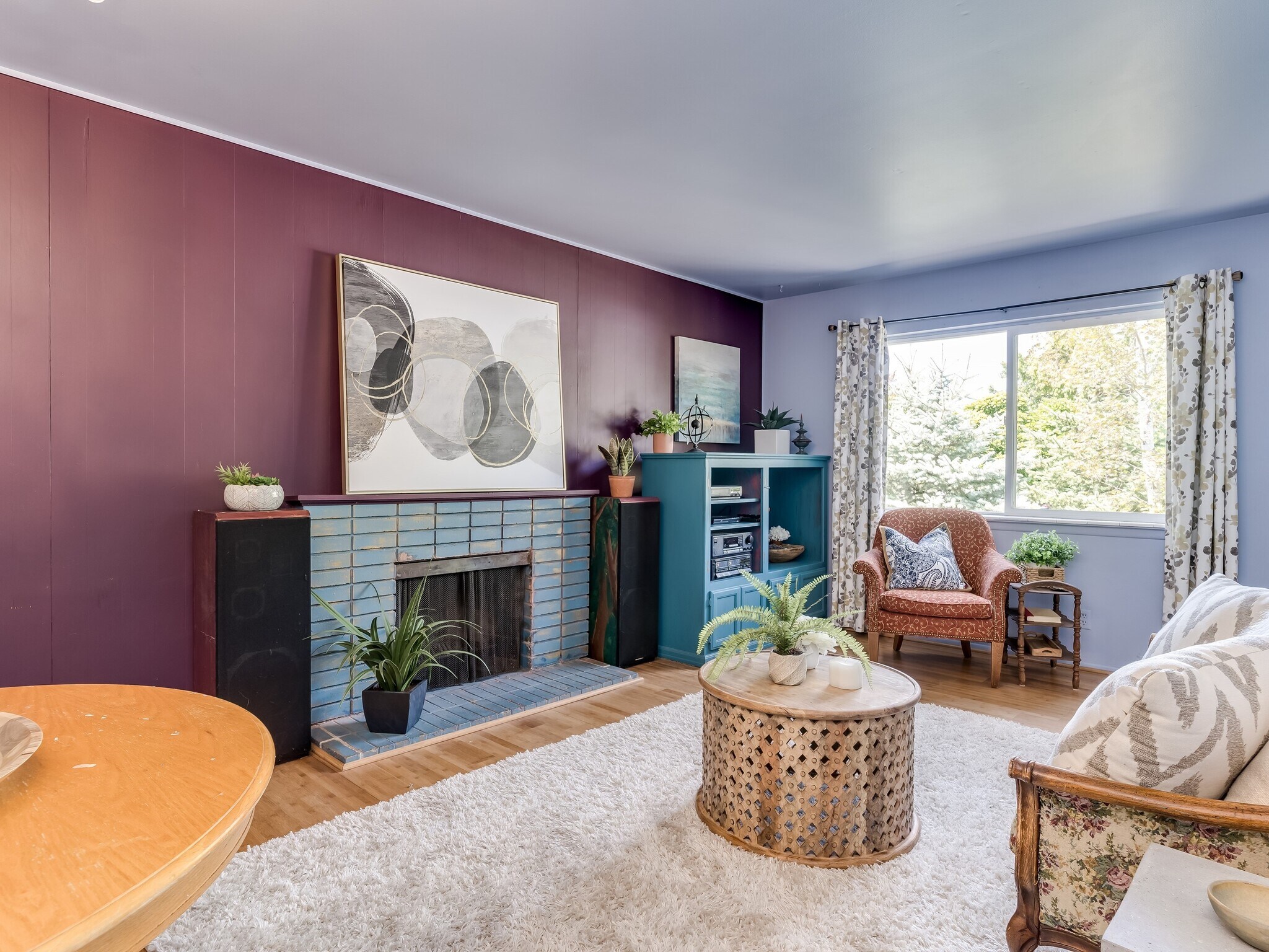 3294 Van Buren Ave, Ogden, UT for sale Primary Photo- Image 1 of 1