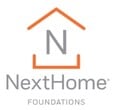 NextHome Foundations