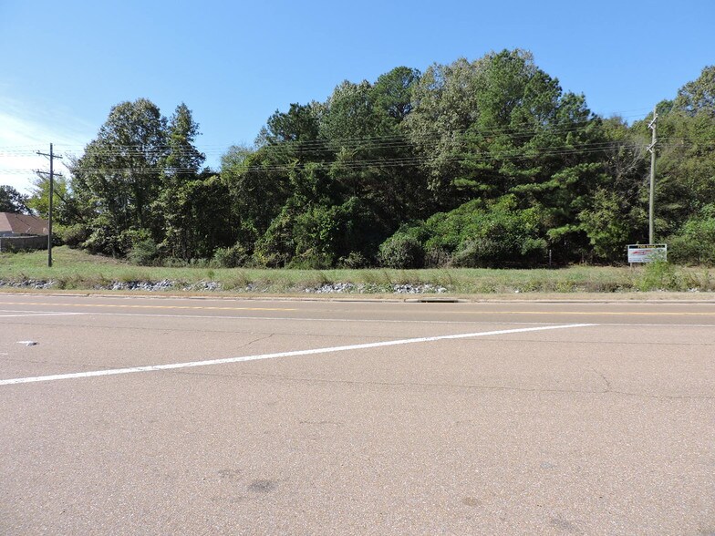 4875 Highway 305, Olive Branch, MS 38654