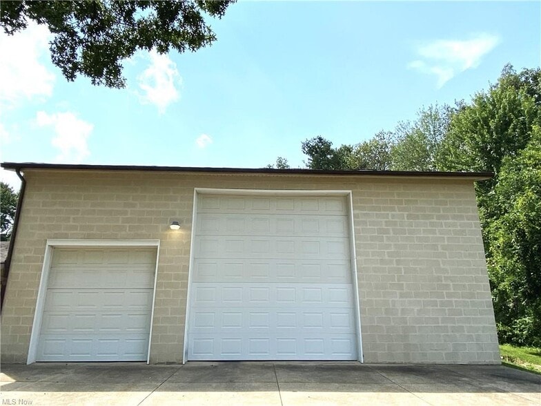 5325 13th St SW, Canton, OH for lease - Building Photo - Image 3 of 8