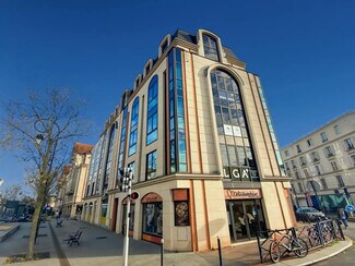 More details for Office for Lease