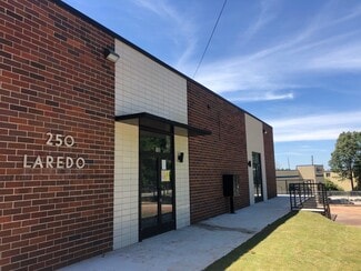 More details for 250 Laredo Dr, Decatur, GA - Flex for Lease