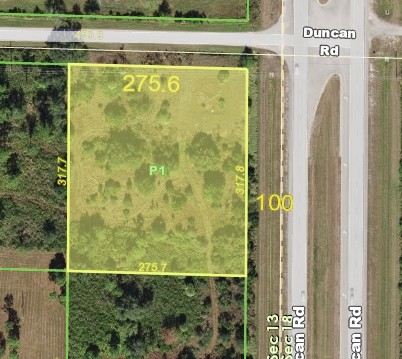 1775 Duncan Rd, Punta Gorda, FL 33982 | LoopNet