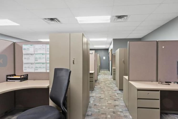 300 Plover Rd, Plover, WI for lease Interior Photo- Image 1 of 5