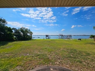 More details for 3817 NASA, El Lago, TX - Land for Sale