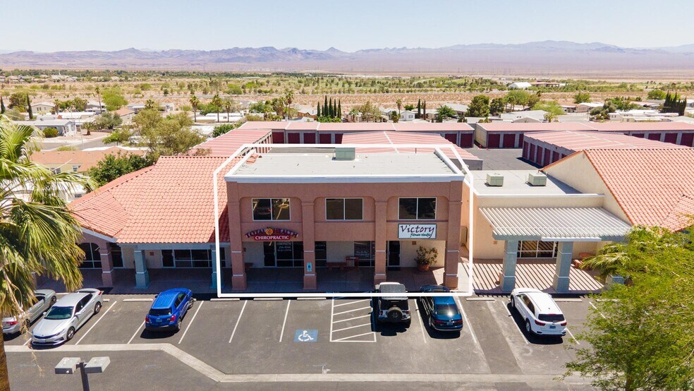 Retail Property Portfolio For Sale on