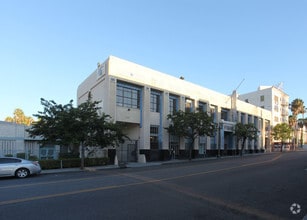 ハリウッドのアメリカ Hollywood’s America Amazon.com: Hollywood's America: Twentieth-Century America