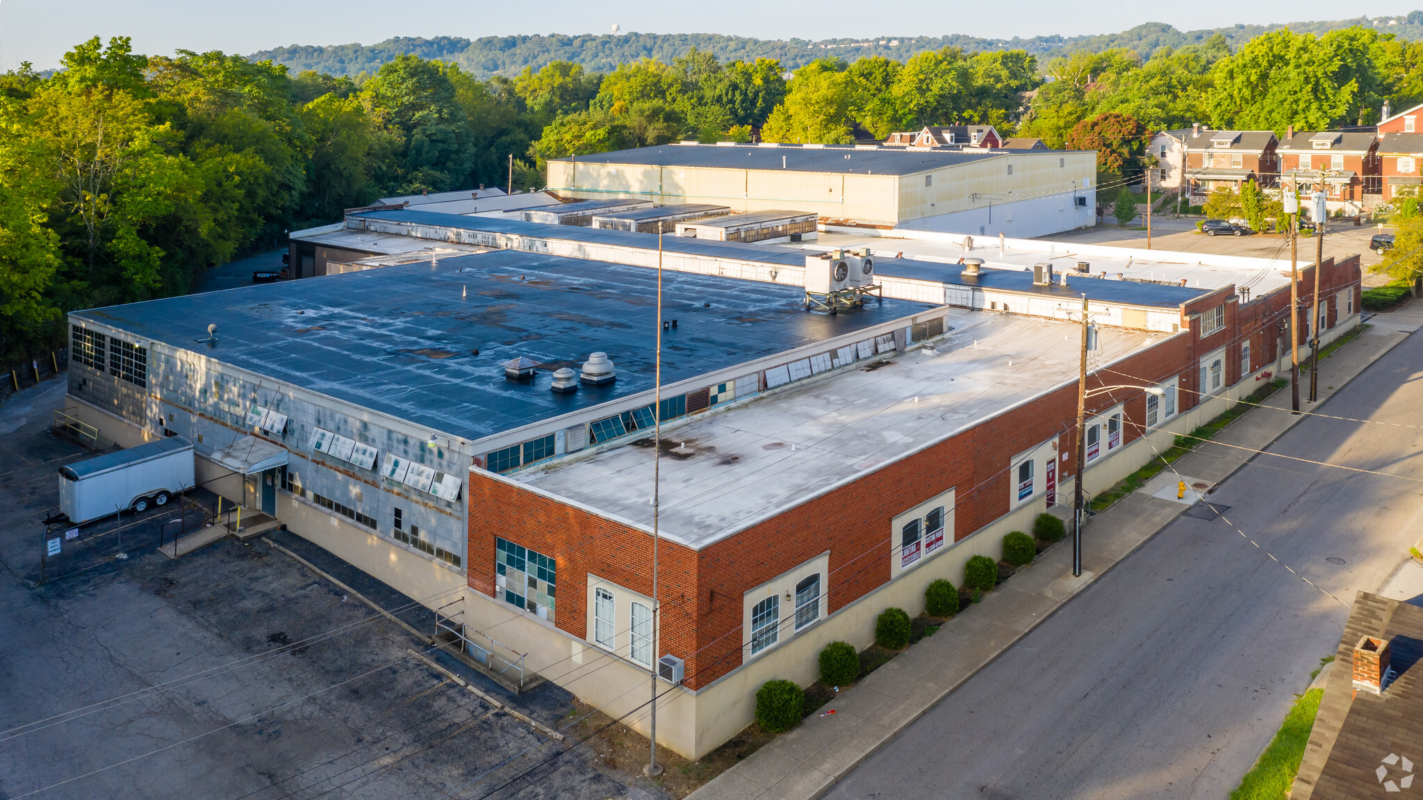 315 E 15th St, Covington, KY for sale Building Photo- Image 1 of 1