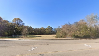 More details for 425 N Cedar Bluff Rd, Knoxville, TN - Land for Sale