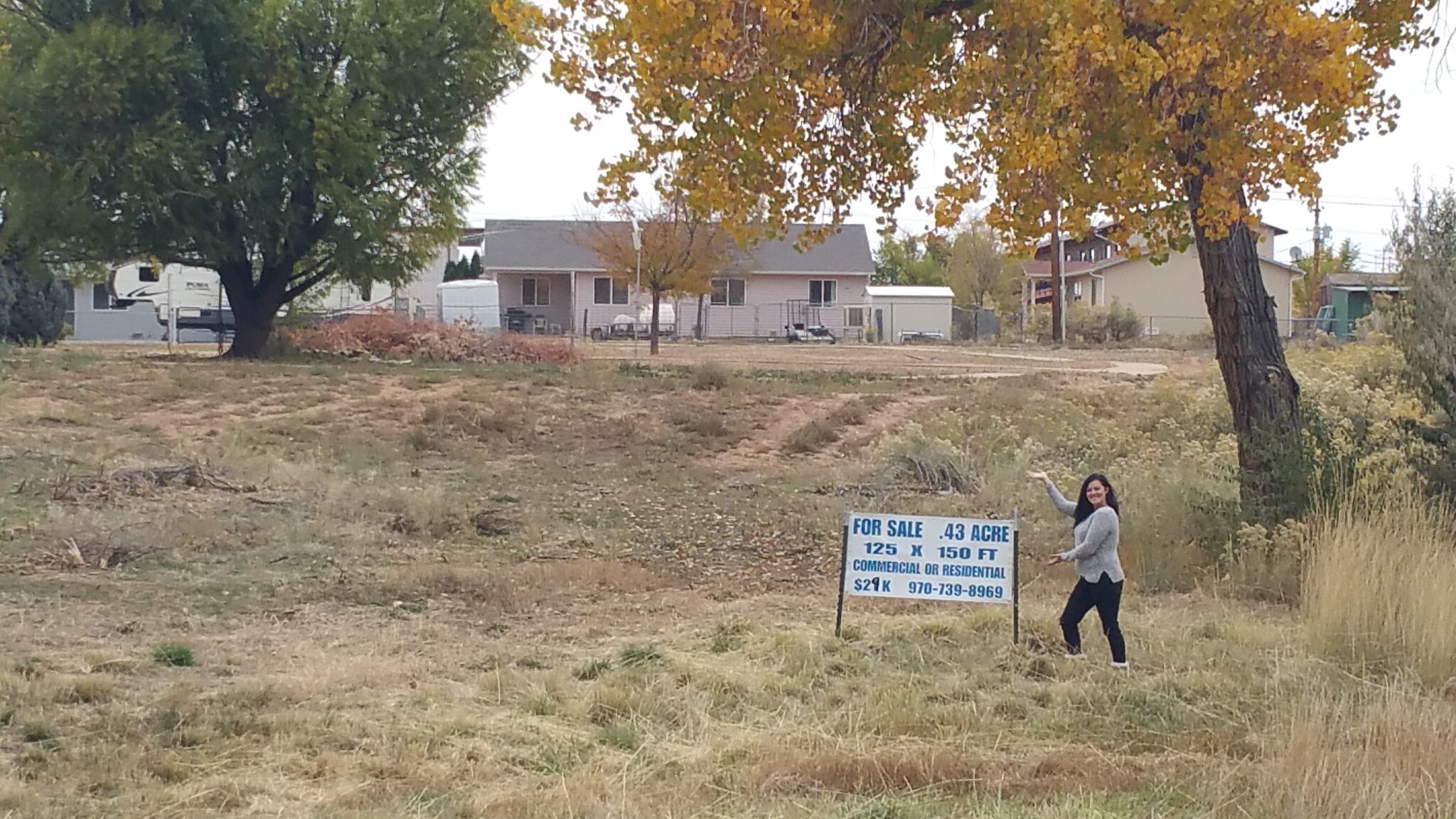 702 W 7th St, Cortez, CO for sale Other- Image 1 of 1