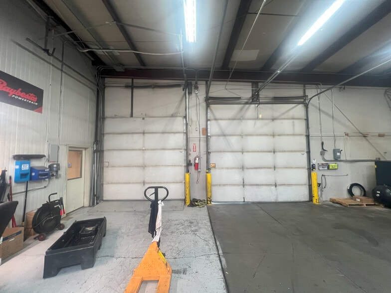 121 E 1280 N, Tooele, UT for sale - Building Photo - Image 2 of 15