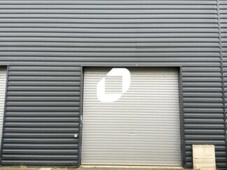 More details for Flex for Sale