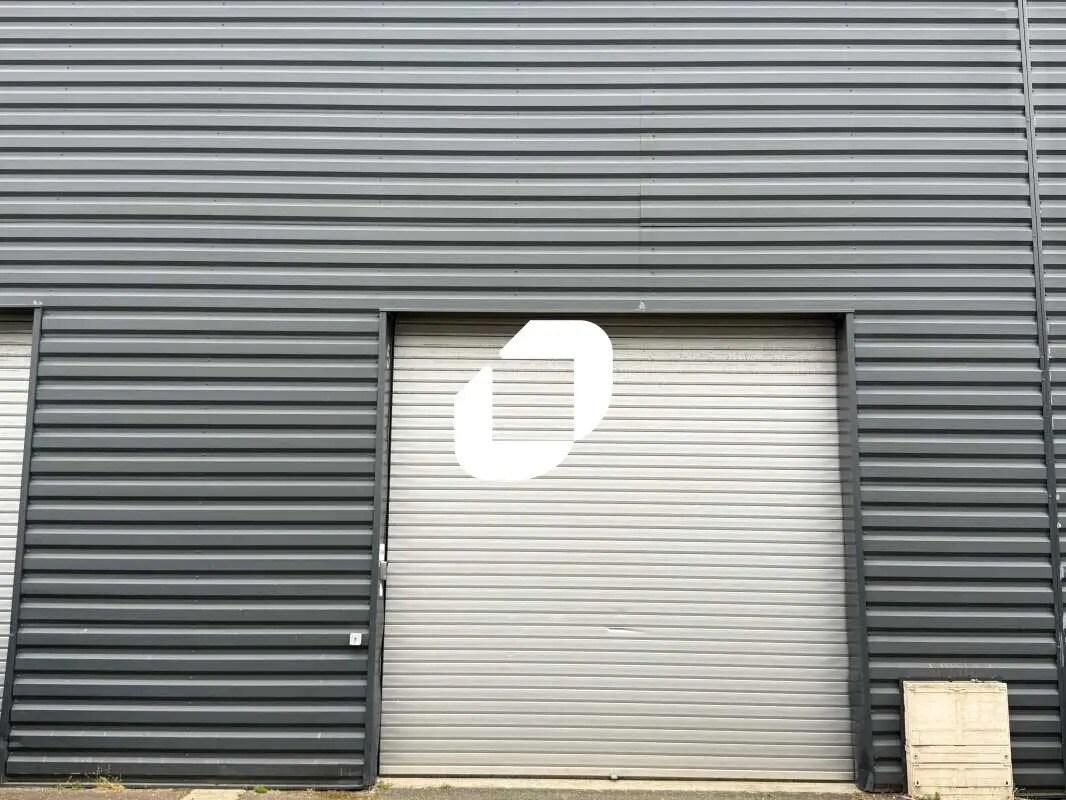 Flex in Mérignac for sale Building Photo- Image 1 of 6