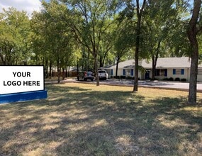 207 Lake Rd, Belton, TX for lease Building Photo- Image 1 of 11