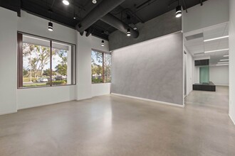 111 Academy Dr, Irvine, CA for lease Interior Photo- Image 1 of 13