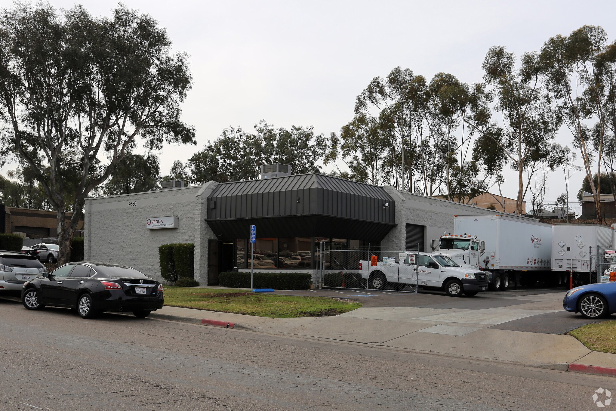 9530 Candida St, San Diego, CA for sale Primary Photo- Image 1 of 1