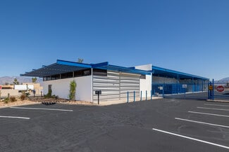 More details for 1011 S Prudence Rd, Tucson, AZ - Flex for Lease