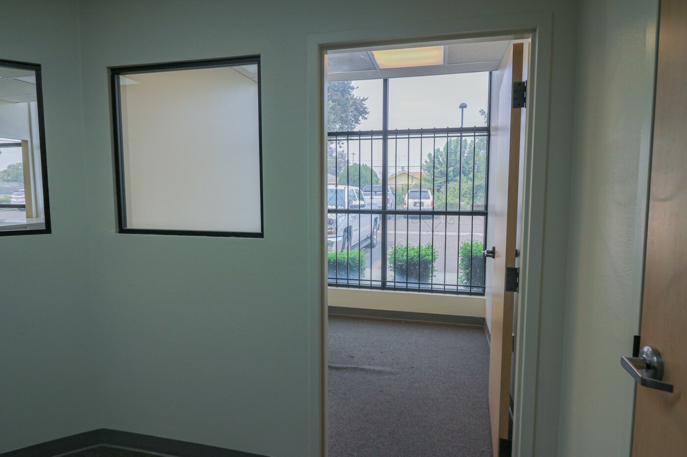 2603 Patterson Rd, Riverbank, CA 95367 Medical Office Building