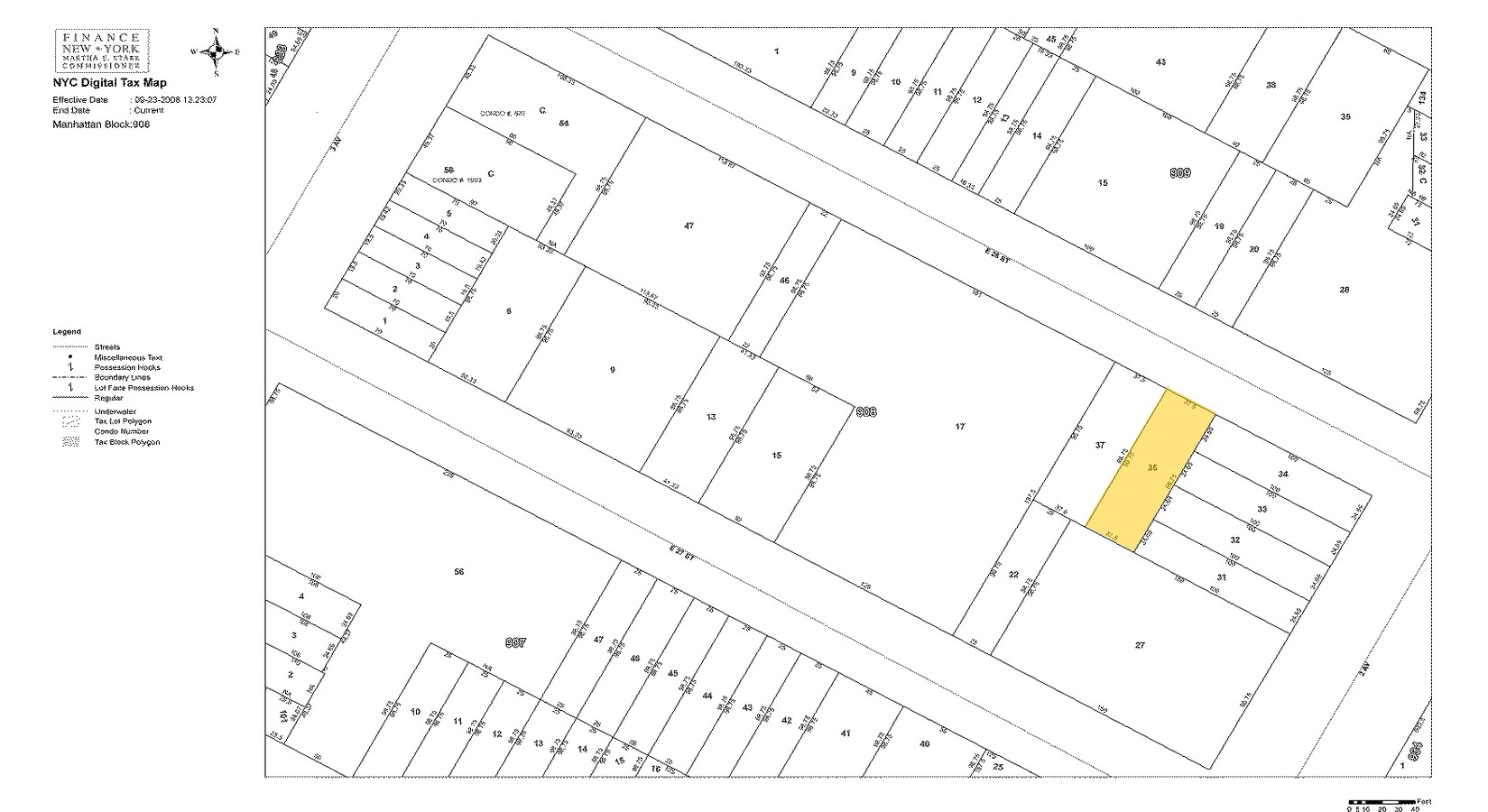 240 E 28th St, New York, NY 10016 - Retail for Lease | LoopNet