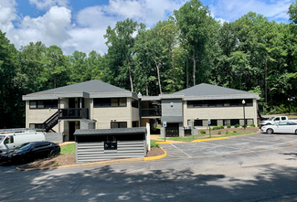 More details for 5001 W Village Green Dr, Midlothian, VA - Office, Office/Medical for Lease