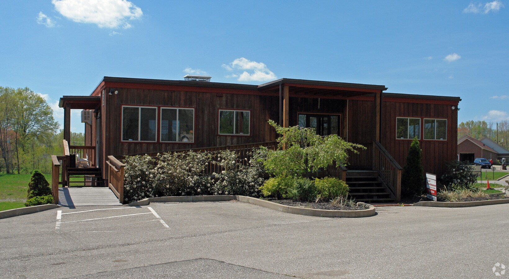 3864 McMann Rd, Cincinnati, OH 45245