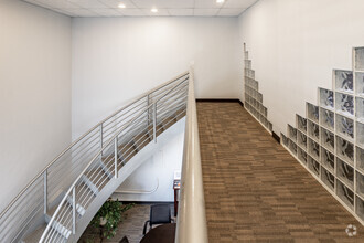 1230 N Jefferson St, Anaheim, CA for lease Interior Photo- Image 1 of 11