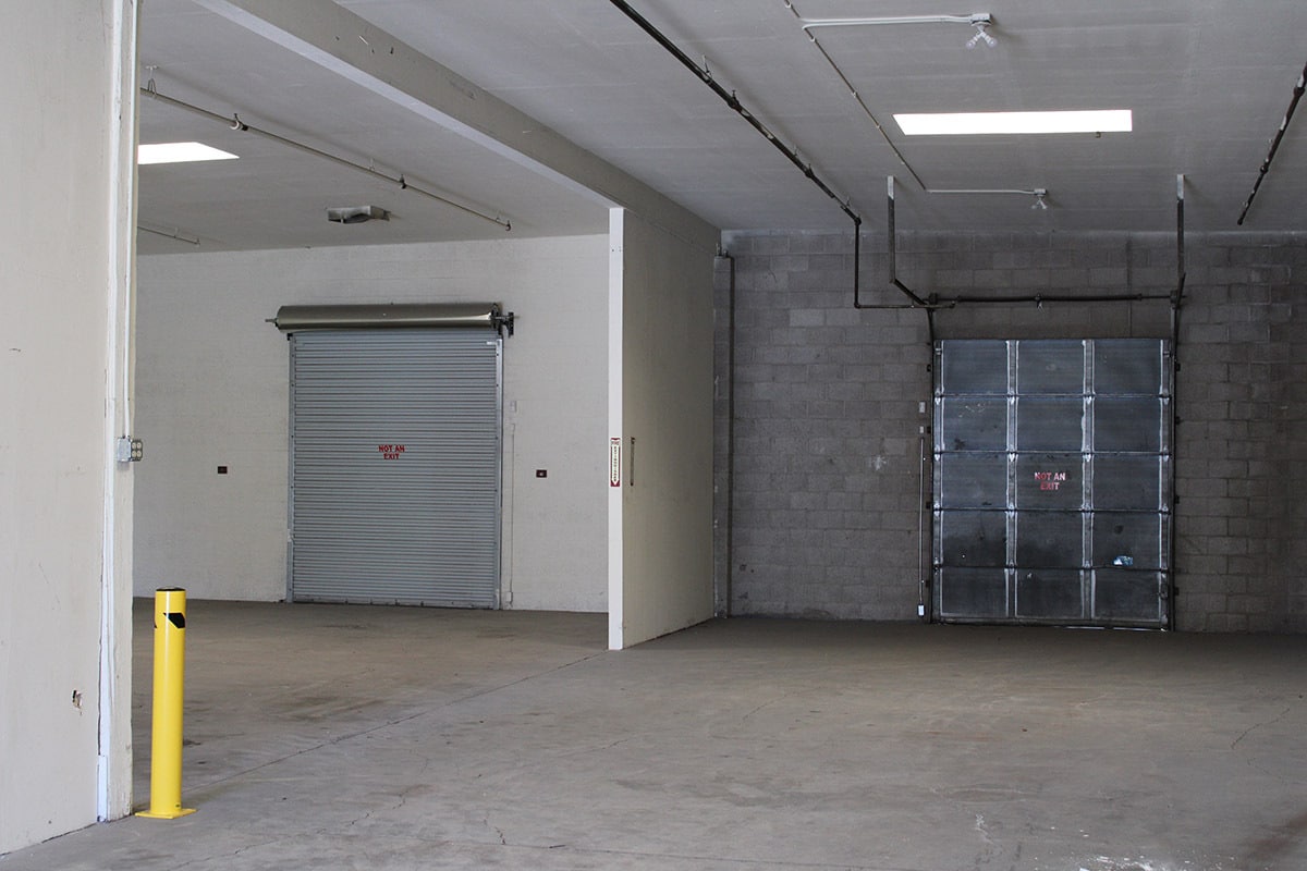 1808-1816 Industrial Rd, Las Vegas, NV for lease Interior Photo- Image 1 of 4
