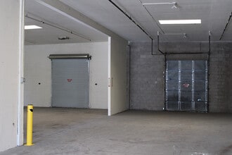 1808-1816 Industrial Rd, Las Vegas, NV for lease Interior Photo- Image 1 of 4
